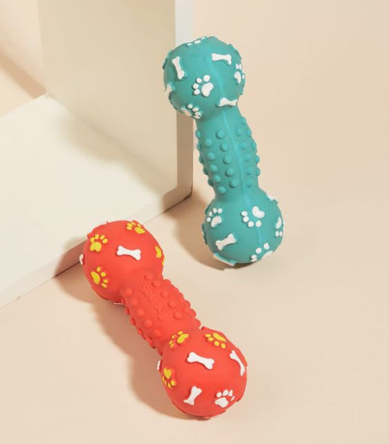 Dog Toys Trendy Dog Boutique