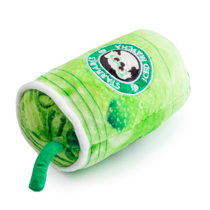 Starbarks Iced Matcha - Trendy Dog Boutique