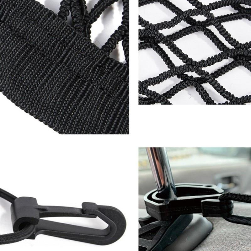 High Quality Premium Pet Car Net Petition - Trendy Dog Boutique